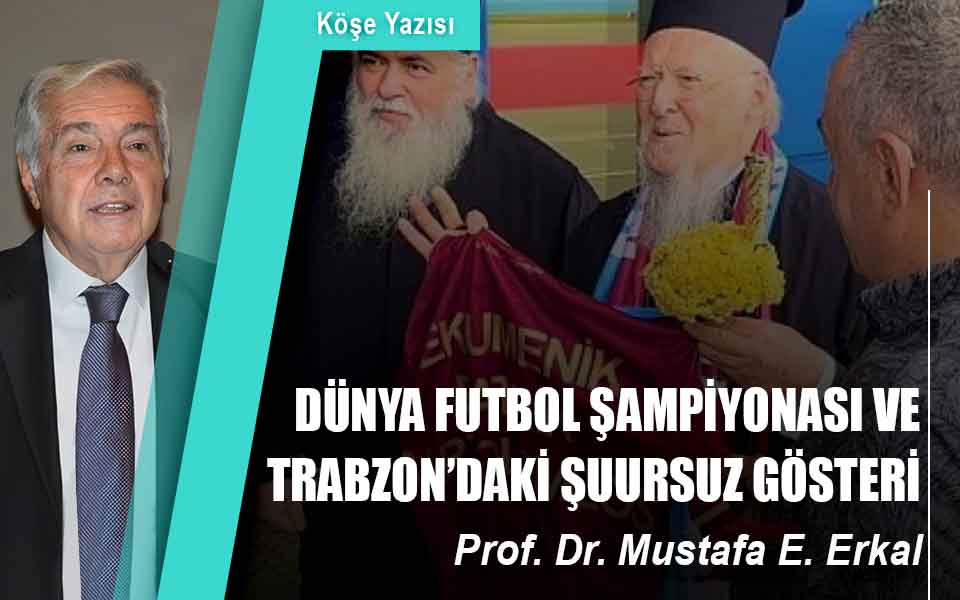 533620dünya futbal şampiyonası ve trabzondaki şuursuz gösteri düşük kalite.jpg